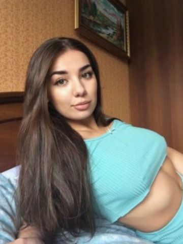 Анкета проститутки Летиция - Фото 1, , 25 лет, №237130