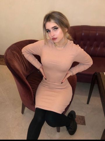 Анкета проститутки Зоя - Фото 1, , 25 лет, №239406