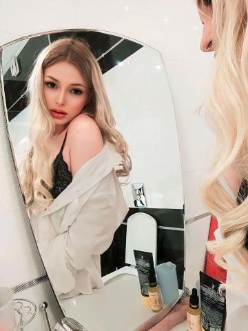 Анкета проститутки Софа - Фото 1, , 26 лет, №238336